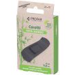 profar cerotti 100% bambù 7 x 2 cm 25 pezzi pz cerotto