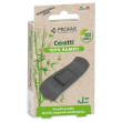 profar cerotti bambu 7x2 25pz