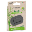 profar cer bambu' 5x7,5 6pz