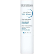 bioderma atoderm stick lèvres - stick labbra lenitivo e idratante 4 gr