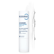 bioderma atoderm stick lèvres - stick labbra ultra-idratante per pelle secca 4 g