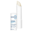 bioderma atoderm - stick levres labbra lenitivo e idratante