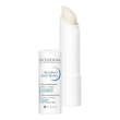 bioderma - atoderm levres stick labbra confezione 4 gr