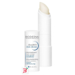 atoderm levres stick 4 g