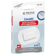 profar cer scott/abra5x7,5 5pz