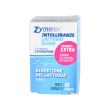 zymerex intolleranze lattosio 15.000 digestione lattosio 60 compresse - pasquali