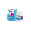 zymerex intolleranze latt60cpr