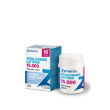 zymerex intolleranze lattosio compresse 15 g