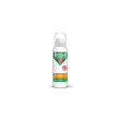 jungle formula family spray 125 ml