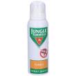 jungle formula family spray secco - risparmia il 10% con codice: p