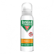jungle formula family spray secco125 ml