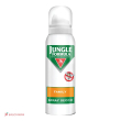 jungle formula family spray 125 ml