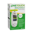 onetouch verio reflect system