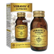 veravis t supremo pastiglie90g
