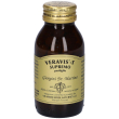 veravis- t supremo 90 g pastiglie