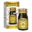 veravis t supr.180*past.90g