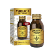 veravis-tâ supremoâ grani corti dr.giorgini 90g