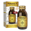 veravis t supremo grani corti 90g
