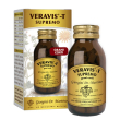 veravis t supremo grani corti 90g