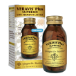 veravis plus supremo 180 pastiglie nuova formula