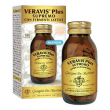 veravis plus supr fer lat past