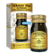 veravis plus supr fer lat past