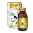 olivis-t plus pastiglie 200g