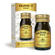 olivis-t plus 60 pastiglie