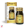 olivis-t plus 60 pastiglie