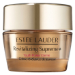 estee lauder revitalizing supreme+ youth power cream 15 ml