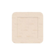 medicazione multiuso in schiuma mepilex border flex lite - 5 cerotti da 7,5 x 7,5 cm