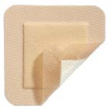 mepilex border lite 10 x 10 cm 5 pezzi
