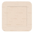 mepilex border flex lite 15x15