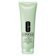 clinique 7-day scrub cream rinse-off formula 250 ml
