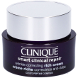 clinique smart clinical repair™ wrinkle correcting rich cream 50 ml cr