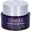 clinique smart clinical repair™ creme 50 ml crema
