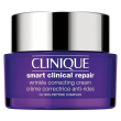 clinique smart clinical repair wrinkle correcting cream 50 ml