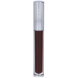 clinique pop plush™ creamy lip gloss colore 01 black honey 4,3 ml