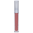 clinique pop plush™ creamy lip gloss colore 02 chiffon 4,3 ml make