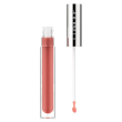 clinique pop plush - creamy lip gloss 4,3 ml