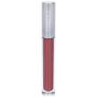 clinique pop plush™ creamy lip gloss colore 03 brulee 4,3 ml make