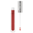 clinique pop plush - creamy lip gloss 4,3 ml