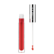 clinique pop plush gloss lip gloss -  juicy apple pop