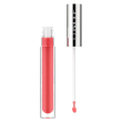 clinique pop plush - creamy lip gloss 4,3 ml