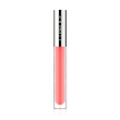 pop lip gloss bubblegum pop