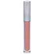 clinique pop plush™ creamy lip gloss colore 06 bubblegum 4,3 ml ma