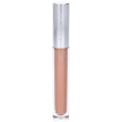 clinique pop plush™ creamy lip gloss colore 07 airkiss 4,3 ml make