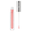 clinique pop plush - creamy lip gloss 4,3 ml