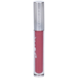 clinique pop plush™ creamy lip gloss colore 09 sugarplum 4,3 ml ma