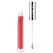 clinique pop plush - creamy lip gloss 4,3 ml